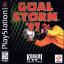 International Superstar Soccer Pro