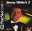 Jimmy White's 2 : Cueball