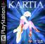 Legend of Kartia