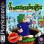 Lemmings & Oh No! More Lemmings