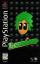 Lemmings 3D