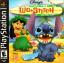 Lilo & Stitch : Ouragan sur Hawaï (Disney)