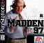 Madden NFL 97