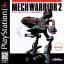 Mechwarrior 2 : 31st century combat