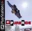 MTV Sports : Pure Ride