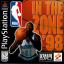 NBA Pro 98 - NBA in the Zone '98