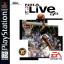 NBA Live 96