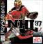 NHL 97