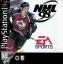 NHL 98