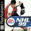 NHL 99