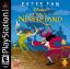 Peter Pan : Aventures au Pays Imaginaire