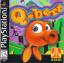 Q*bert Q*bert