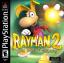 Rayman 2 : The Great Escape