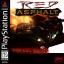 Rock 'N Roll Racing 2 : Red Asphalt