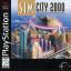 SimCity 2000