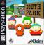 South Park