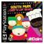 South Park : Chef's Luv Shack