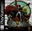 Spawn : The Eternal