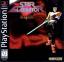 Star Gladiator - Episode: I ~ Final Crusade