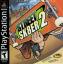 Street Skater 2