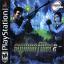 Syphon Filter 2