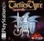 Tactics Ogre: Ogre Battle Series