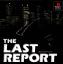 The Last Report
