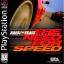 The Need for Speed (Road & Track Presents)