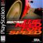 The Need for Speed (Road & Track Presents)