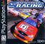 TOCA Touring Car Championship (EU) (JP) - TOCA Championship Racing (US)