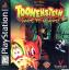 Tiny Toon Adventures : Toonenstein - Le Château Hanté