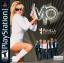 VIP starring Pamela Anderson