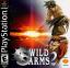 Wild Arms 2