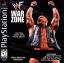 WWF WarZone