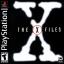 X-Files The Game