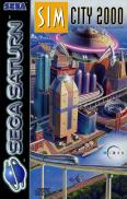 SimCity 2000