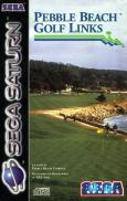 Pebble Beach Golf Links : True Golf Classics