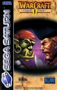 Warcraft II : The Dark Saga