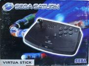 SEGA Virtua Stick