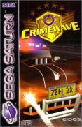 CrimeWave