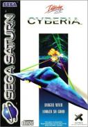 Cyberia