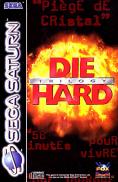 Die Hard Trilogy