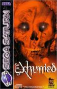 Exhumed