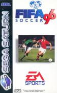 FIFA Soccer 96