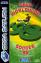 Sega Worldwide Soccer '98 Club Edition Sega Worldwide Soccer '98 Club Edition