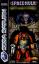 Space Hulk : Vengeance of the Blood Angels Space Hulk : Vengeance of the Blood Angels