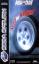The Need for Speed (Road & Track Presents) The Need for Speed (Road & Track Presents)