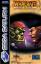 Warcraft II : The Dark Saga Warcraft II : The Dark Saga
