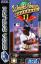 World Series Baseball II