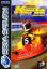 Formula Karts : Special Edition Formula Karts : Special Edition